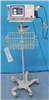 Laborie Medical Technologies Ultrasound Bladder Scanner Portascan 3D 944533