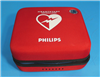 Philips Defibrillator 944539