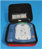 Philips Defibrillator HeartStart Onsite HS1 944539