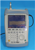Rohde & Schwarz Spectrum Analyzer 944549
