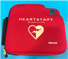 Philips Defibrillator HeartStart FR2+ (M3861A) 944616
