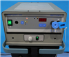 Cooper Surgical, Inc. Electrosurgical System LEEP System 1000 945014