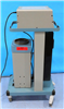 Cooper Surgical, Inc. Electrosurgical System LEEP System 1000 945014