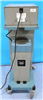 Cooper Surgical, Inc. Electrosurgical System LEEP System 1000 945014
