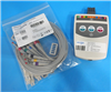 GE Acquisition Module CAM-14 945037