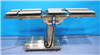 Skytron Surgical Table 945104