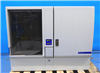 Grifols Immunoassay Analyzer 945091