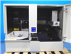 Grifols Immunoassay Analyzer Triturus 945091