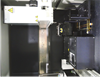 Grifols Immunoassay Analyzer Triturus 945091