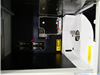 Grifols Immunoassay Analyzer Triturus 945091
