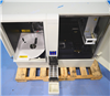 Grifols Immunoassay Analyzer Triturus 945091