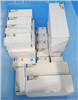 Grifols Immunoassay Analyzer Triturus 945091