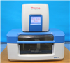 Thermo Scientific Liquid Handling System 945103