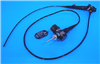Olympus Bronchoscope 945098