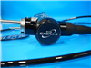 Olympus Bronchoscope BF-P180 Evis Exera II 945098