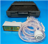 Siemens Ultrasound Cable Assembly 945097
