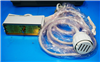 Siemens Ultrasound Cable Assembly SwiftLink V 10043163 945097