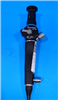 Olympus Intubation Scope PortaView LF-TP 945118