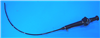 Olympus Intubation Scope 945118