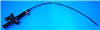 Olympus Intubation Scope 945121