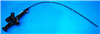 Olympus Intubation Scope 945122