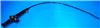 Olympus Intubation Scope 945123