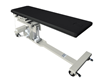 STI Surgical Tables, Inc. C-Arm Table 945270
