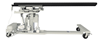 STI Surgical Tables, Inc. C-Arm Table Streamline 3 945270