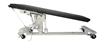 STI Surgical Tables, Inc. C-Arm Table Streamline 3 945270