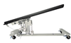 STI Surgical Tables, Inc. C-Arm Table Streamline 3 945270