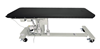 STI Surgical Tables, Inc. C-Arm Table Streamline 3 945270