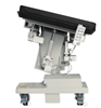 STI Surgical Tables, Inc. C-Arm Table Streamline 3 945270
