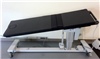 STI Surgical Tables, Inc. C-Arm Table Streamline 3 945270