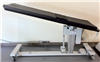 STI Surgical Tables, Inc. C-Arm Table Streamline 3 945270