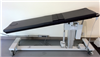 STI Surgical Tables, Inc. C-Arm Table Streamline 3 945270