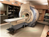 GE MRI 945273