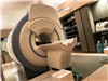 GE MRI Signa HDxt 1.5T 945273
