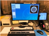 GE MRI Signa HDxt 1.5T 945273