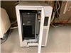 GE MRI Signa HDxt 1.5T 945273