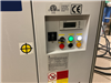 GE MRI Signa HDxt 1.5T 945273