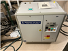 GE MRI Signa HDxt 1.5T 945273