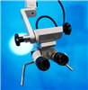 Zeiss Surgical Microscope OPMI 1-H 945256