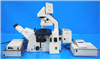 Zeiss Microscope 945255