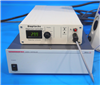 Zeiss Microscope Axiovert 200M 945255