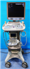 Zonare Convertible Ultrasound 945248