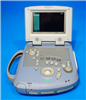 Zonare Convertible Ultrasound Z.One Ultra 945248