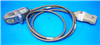 Zonare Convertible Ultrasound Z.One Ultra 945248