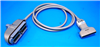 Zonare Convertible Ultrasound Z.One Ultra 945248