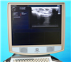 Zonare Convertible Ultrasound Z.One Ultra 945248