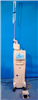 Lumenis CO2 Laser 945252